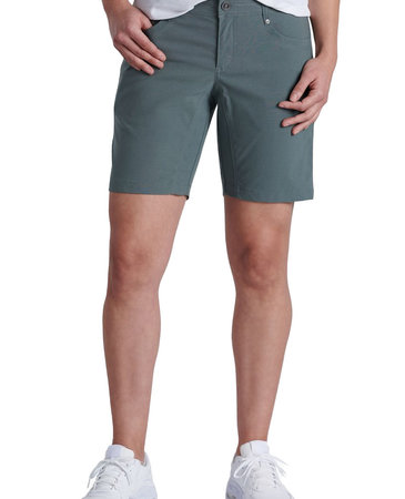 Kuhl Trekr Short W