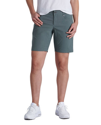 Kuhl Trekr Short W