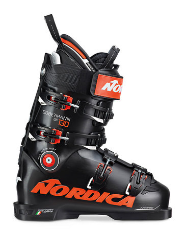 Nordica 2022 Nordica Dobermann GP 130