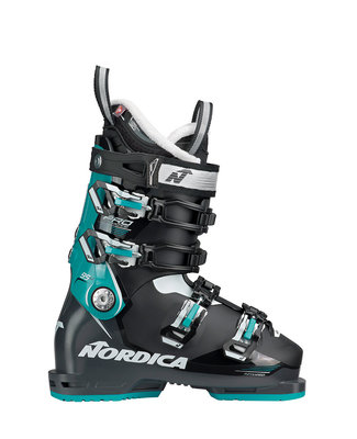 Nordica 2022 Nordica Promachine 95 W