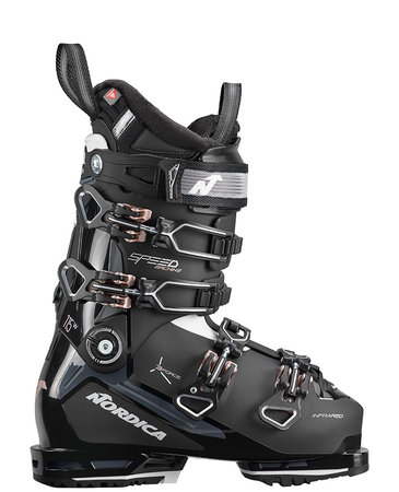 Nordica 2022 Nordica Speedmachine  3 115 W