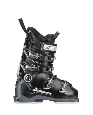 Nordica 2022 Nordica Speedmachine  95 W