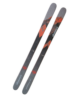 Nordica 2023 Nordica Enforcer 94