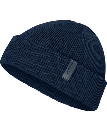 Norrona Norrona /29 Fisherman Beanie