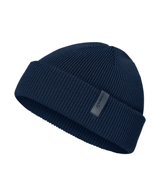 Norrona Norrona /29 Fisherman Beanie