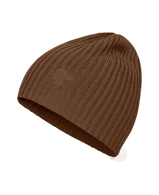 Norrona Norrona /29 Lumberjack Beanie