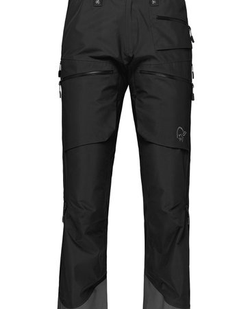 Norrona Norrona Lofoten GORE-TEX Insulated Pants