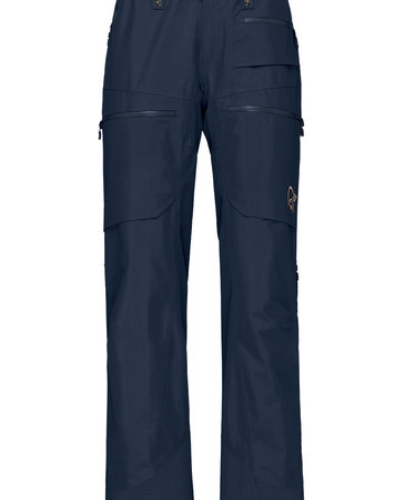 Norrona Norrona Lofoten Gore-Tex Insulated Pants W