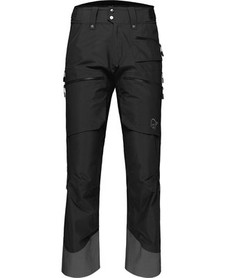 Norrona Norrona Lofoten GORE-TEX Insulated Pants