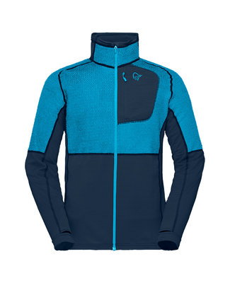 Norrona Norrona Lyngen Alpha90 Jacket