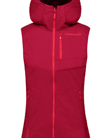 Norrona Norrona Lyngen Alpha90 Vest W