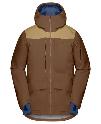 Norrona Norrona Tamok GORE-TEX Pro Shell Jacket