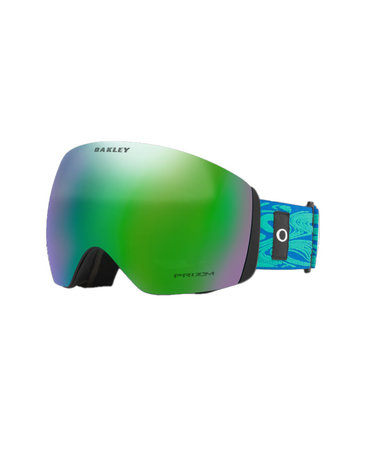 Oakley Oakley Flight Deck