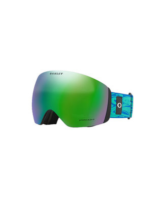 Oakley Oakley Flight Deck