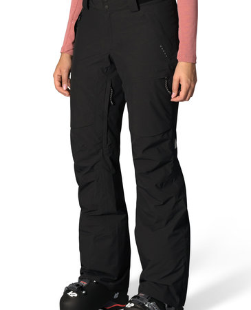 Orage Orage Clara Insulated Pant W