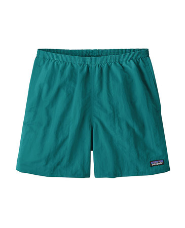 Patagonia Patagonia Baggies Shorts 5"