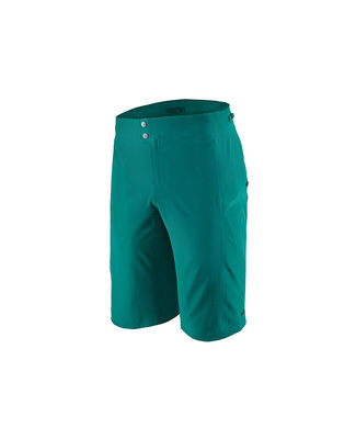 Patagonia Patagonia Dirt Roamer Bike Short - 12 1/2"