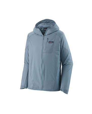 Patagonia Patagonia Houdini Air Jacket