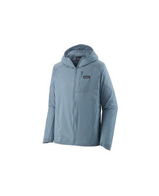 Patagonia Patagonia Houdini Air Jacket