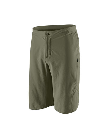 Patagonia Patagonia Landfarer Bike Short