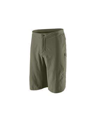 Patagonia Patagonia Landfarer Bike Short