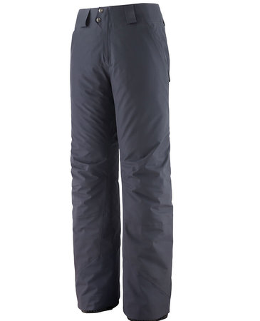 Patagonia Patagonia Powder Bowl Insulated Pant