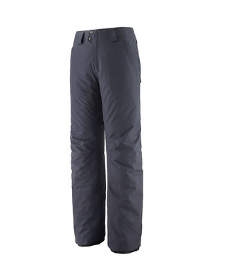 Patagonia Patagonia Powder Bowl Insulated Pant