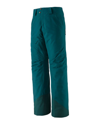 Patagonia Patagonia Powder Bowl Pant