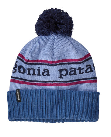 Patagonia Patagonia Powder Town Beanie Kids