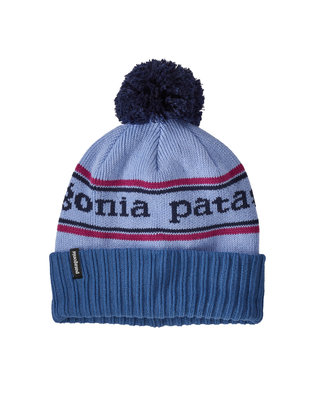 Patagonia Patagonia Powder Town Beanie Kids