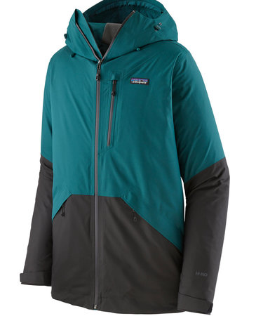 Patagonia Patagonia Snowshot Jacket