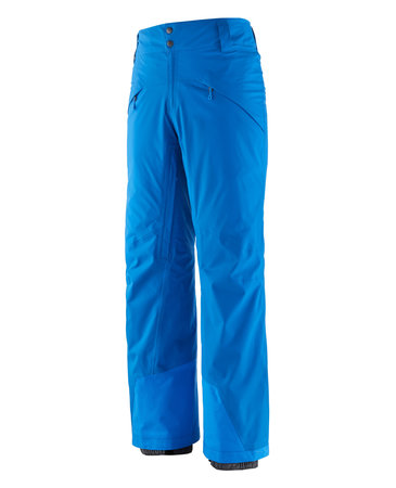 Patagonia Patagonia Snowshot Pant