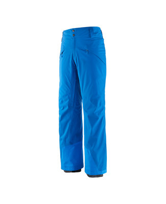 Patagonia Patagonia Snowshot Pant