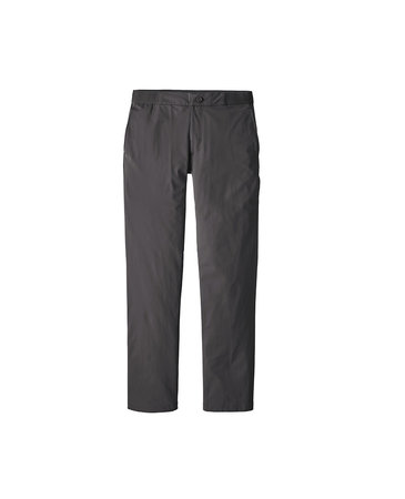 Patagonia Patagonia Transit Traveler Pants