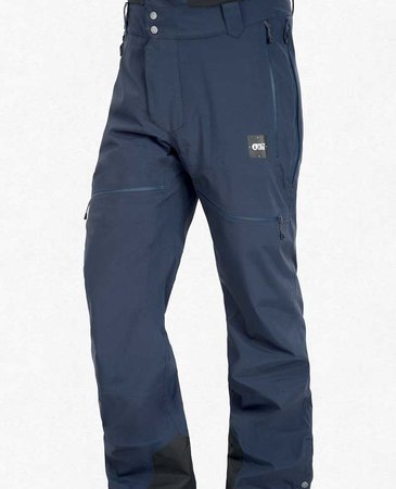 Picture 2021 Picture M Naikoon Insulated Pant