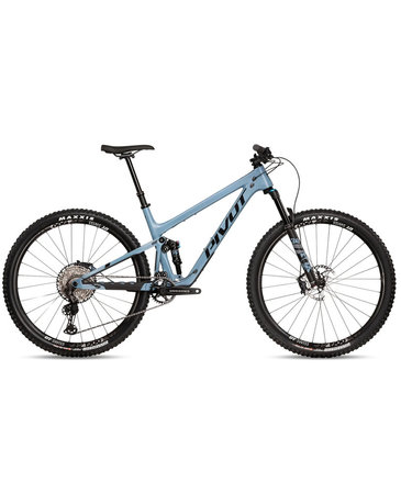 Pivot Pivot Trail 429 Ride GX/X01