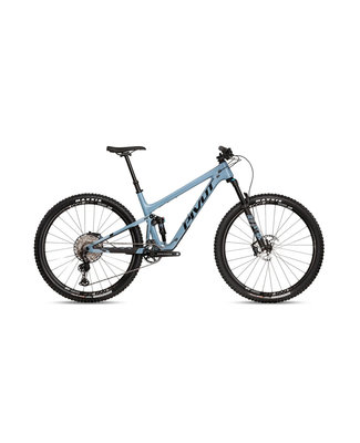 Pivot Pivot Trail 429 Ride GX/X01