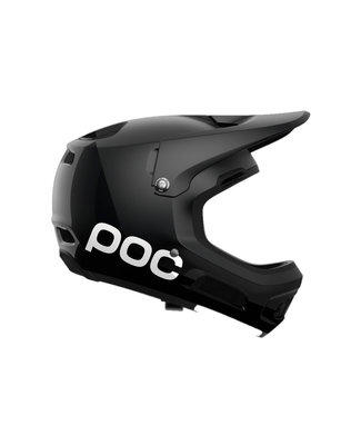 POC POC Coron Air MIPS Helmet