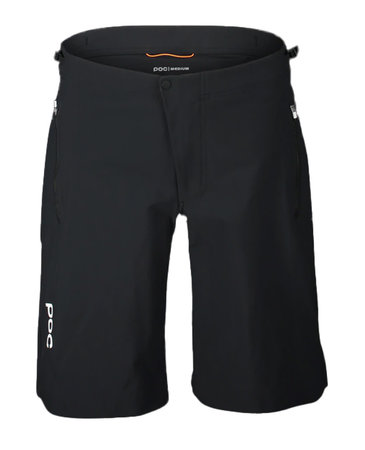 POC POC Essential Enduro Short W