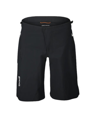 POC POC Essential Enduro Short W