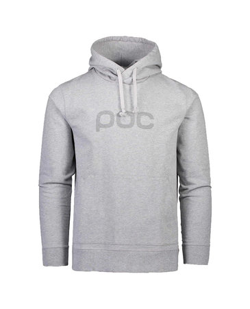 POC POC Hoodie