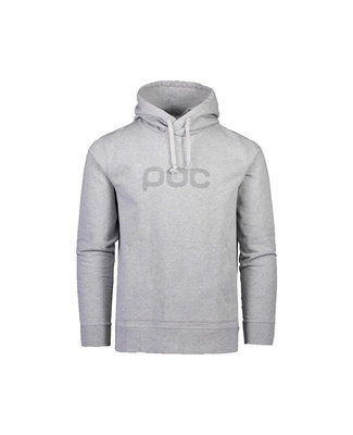 POC POC Hoodie