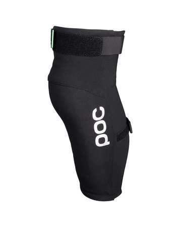 POC POC Joint VPD 2.0 Long Knee Pad