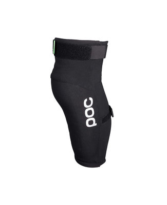 POC POC Joint VPD 2.0 Long Knee Pad