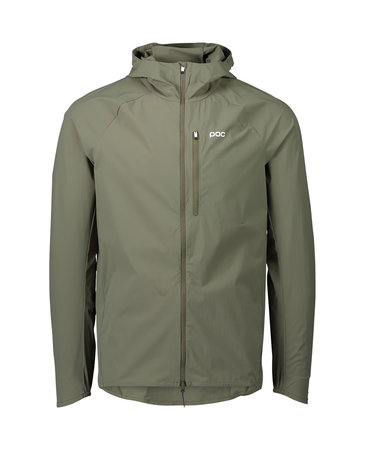 POC POC Motion Wind Jacket