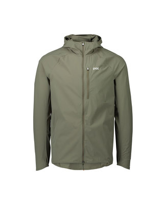 POC POC Motion Wind Jacket