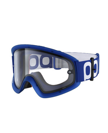 POC POC Ora DH Goggle