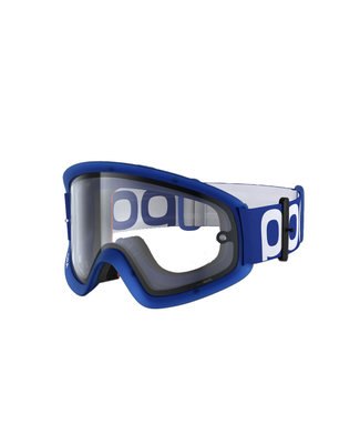 POC POC Ora DH Goggle