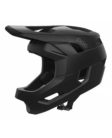 POC POC Otocon MIPS Helmet