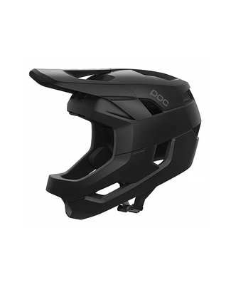 POC POC Otocon MIPS Helmet